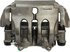 18-B5089 by A-1 CARDONE - Brake Caliper