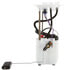 FG0931 by DELPHI - Fuel Pump Module Assembly