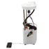 FG0930 by DELPHI - Fuel Pump Module Assembly