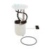 FG0932 by DELPHI - Fuel Pump Module Assembly