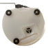 FG0935 by DELPHI - Fuel Pump Module Assembly