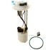 FG0935 by DELPHI - Fuel Pump Module Assembly