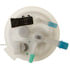 FG0935 by DELPHI - Fuel Pump Module Assembly