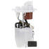 FG0938 by DELPHI - Fuel Pump Module Assembly