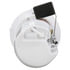 FG0938 by DELPHI - Fuel Pump Module Assembly