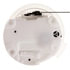 FG0940 by DELPHI - Fuel Pump Module Assembly