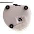 FG0944 by DELPHI - Fuel Pump Module Assembly