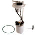 FG0944 by DELPHI - Fuel Pump Module Assembly