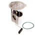 FG0940 by DELPHI - Fuel Pump Module Assembly