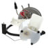 FG0947 by DELPHI - Fuel Pump Module Assembly