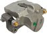 18B5095 by A-1 CARDONE - Brake Caliper