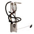 FG0946 by DELPHI - Fuel Pump Module Assembly