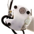 FG0946 by DELPHI - Fuel Pump Module Assembly