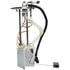 FG0947 by DELPHI - Fuel Pump Module Assembly