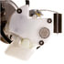 FG0949 by DELPHI - Fuel Pump Module Assembly