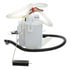 FG0952 by DELPHI - Fuel Pump Module Assembly