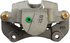 18B5095 by A-1 CARDONE - Brake Caliper