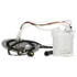 FG0951 by DELPHI - Fuel Pump Module Assembly