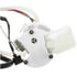 FG0951 by DELPHI - Fuel Pump Module Assembly