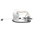 FG0952 by DELPHI - Fuel Pump Module Assembly