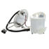 FG0953 by DELPHI - Fuel Pump Module Assembly