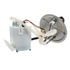 FG0953 by DELPHI - Fuel Pump Module Assembly