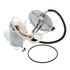 FG0953 by DELPHI - Fuel Pump Module Assembly