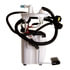 FG0964 by DELPHI - Fuel Pump Module Assembly