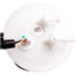 FG0965 by DELPHI - Fuel Pump Module Assembly