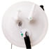 FG0964 by DELPHI - Fuel Pump Module Assembly