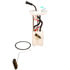 FG0969 by DELPHI - Fuel Pump Module Assembly