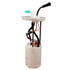 FG0969 by DELPHI - Fuel Pump Module Assembly