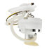 FG0975 by DELPHI - Fuel Pump Module Assembly