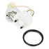 FG0975 by DELPHI - Fuel Pump Module Assembly