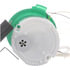 FG0977 by DELPHI - Fuel Pump Module Assembly