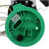 FG0977 by DELPHI - Fuel Pump Module Assembly