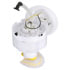 FG0980 by DELPHI - Fuel Pump Module Assembly