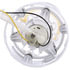 FG0980 by DELPHI - Fuel Pump Module Assembly