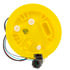 FG0982 by DELPHI - Fuel Pump Module Assembly