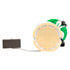 FG0983 by DELPHI - Fuel Pump Module Assembly