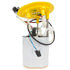 FG0982 by DELPHI - Fuel Pump Module Assembly