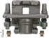 18-B5105 by A-1 CARDONE - Brake Caliper