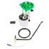 FG0983 by DELPHI - Fuel Pump Module Assembly