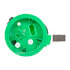 FG0983 by DELPHI - Fuel Pump Module Assembly