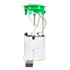 FG0983 by DELPHI - Fuel Pump Module Assembly