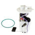 FG0986 by DELPHI - Fuel Pump Module Assembly