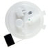 FG0986 by DELPHI - Fuel Pump Module Assembly