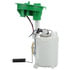 FG0985 by DELPHI - Fuel Pump Module Assembly