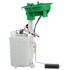 FG0985 by DELPHI - Fuel Pump Module Assembly