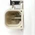 FG1003 by DELPHI - Fuel Pump Module Assembly